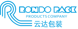 浙江云达包装制品有限公司