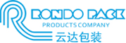 浙江云达包装制品有限公司